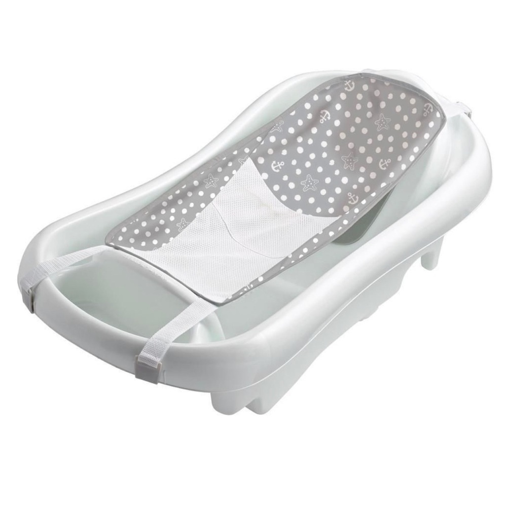 Baby/toddler bath tub 🛁🫧